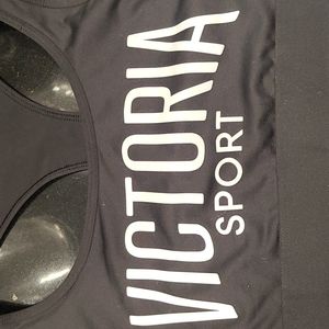 Victorias Secret Sport